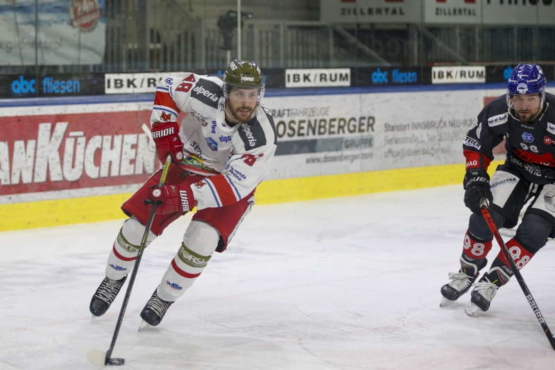 Preview 20201228 HC TIWAG Innsbruck v HCB Suedtirol Alperia - Bet at home Ice Hockey League (29).jpg